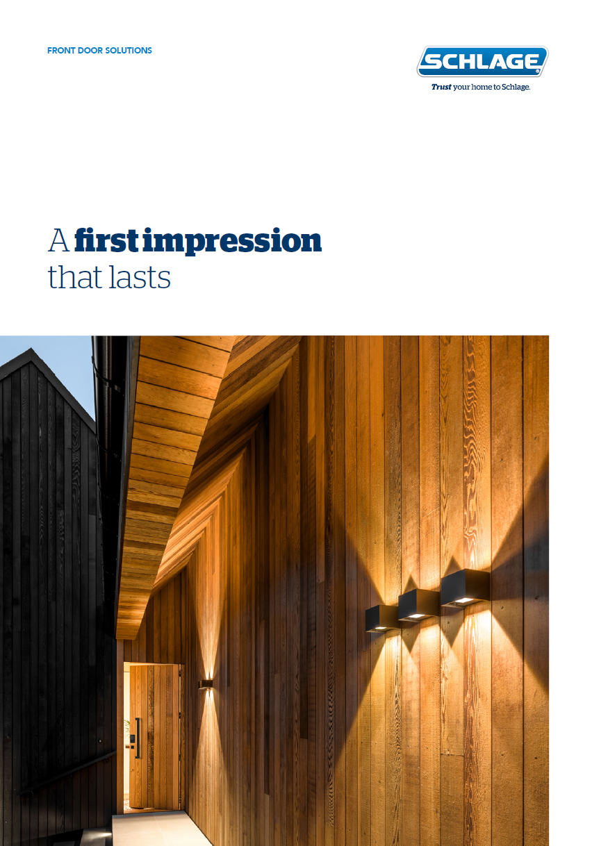 first-impressions.png