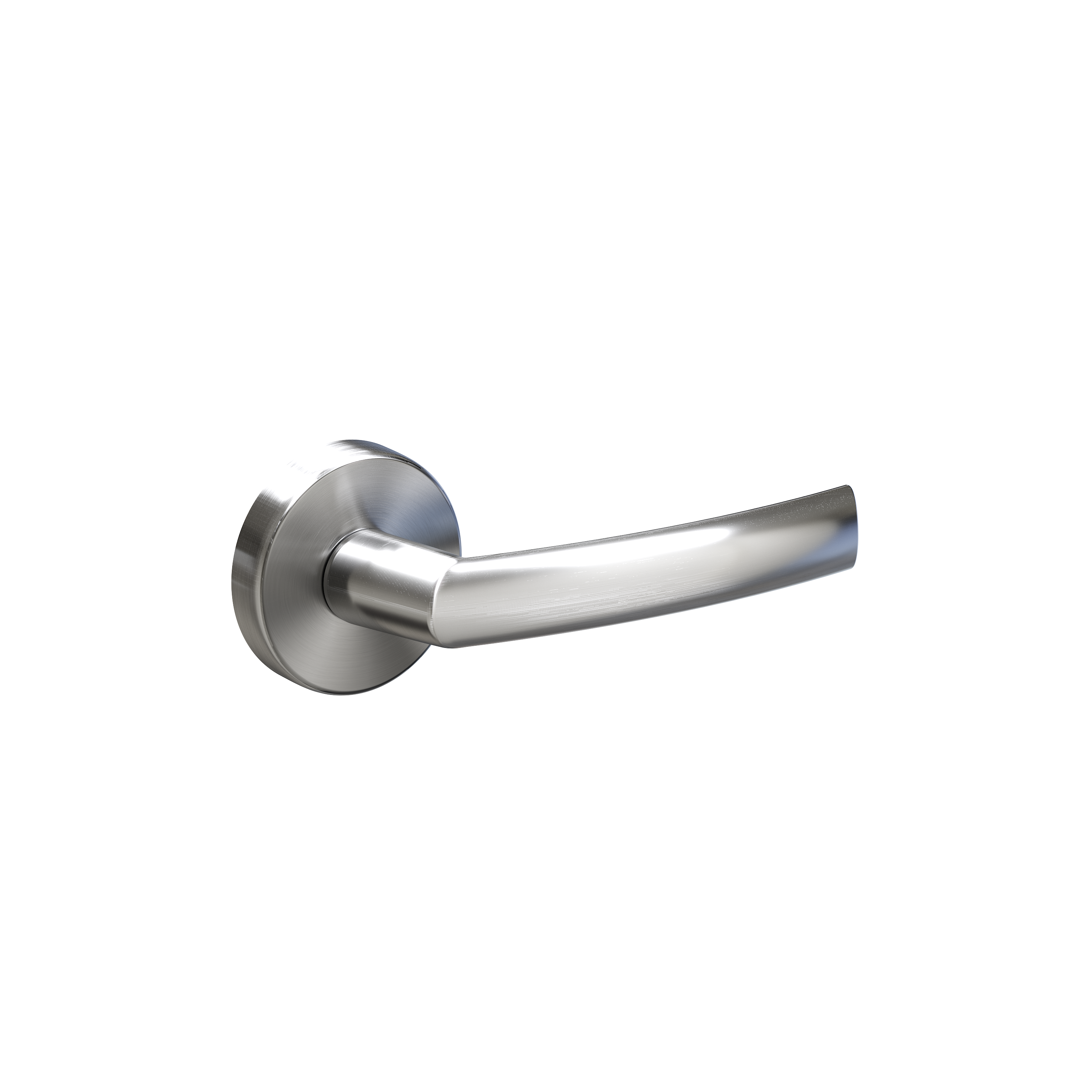 Levers