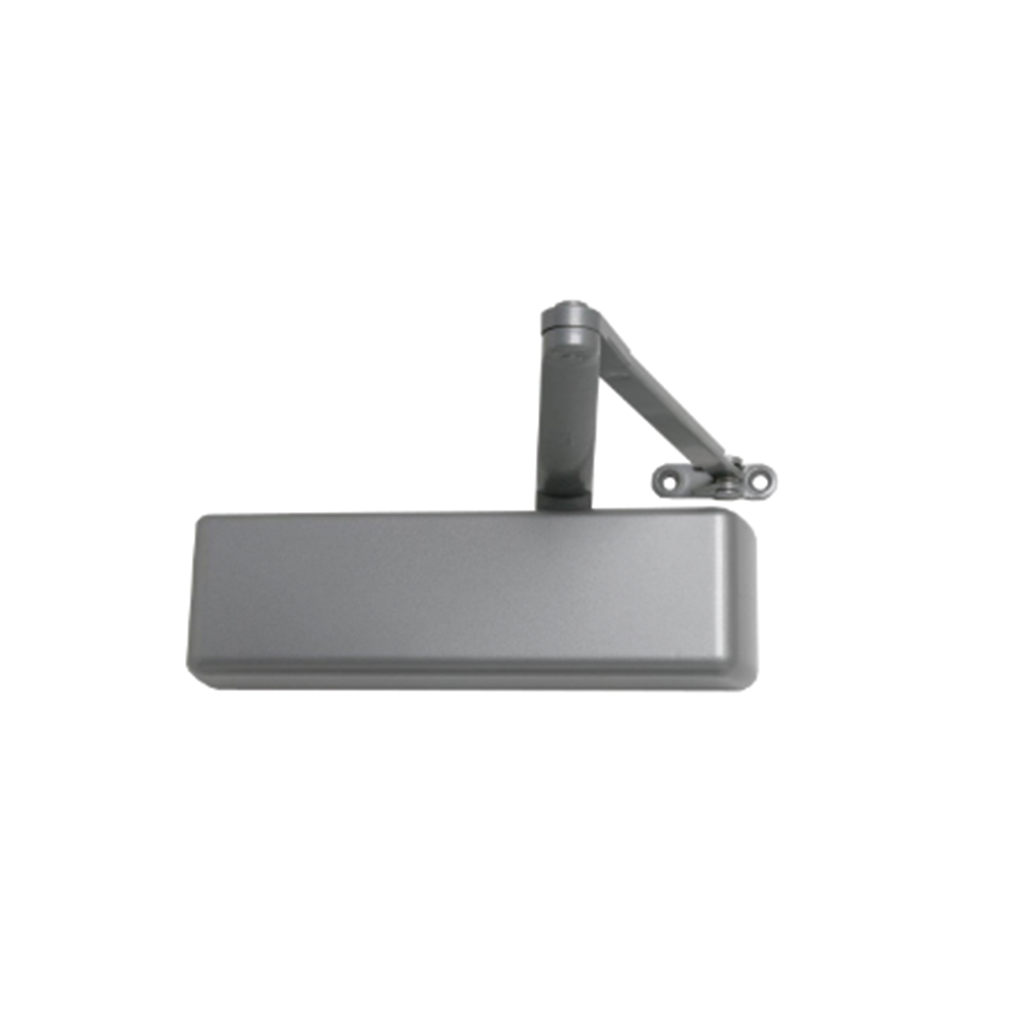 LCN 4040XP Series Surface Mounted Door Closer