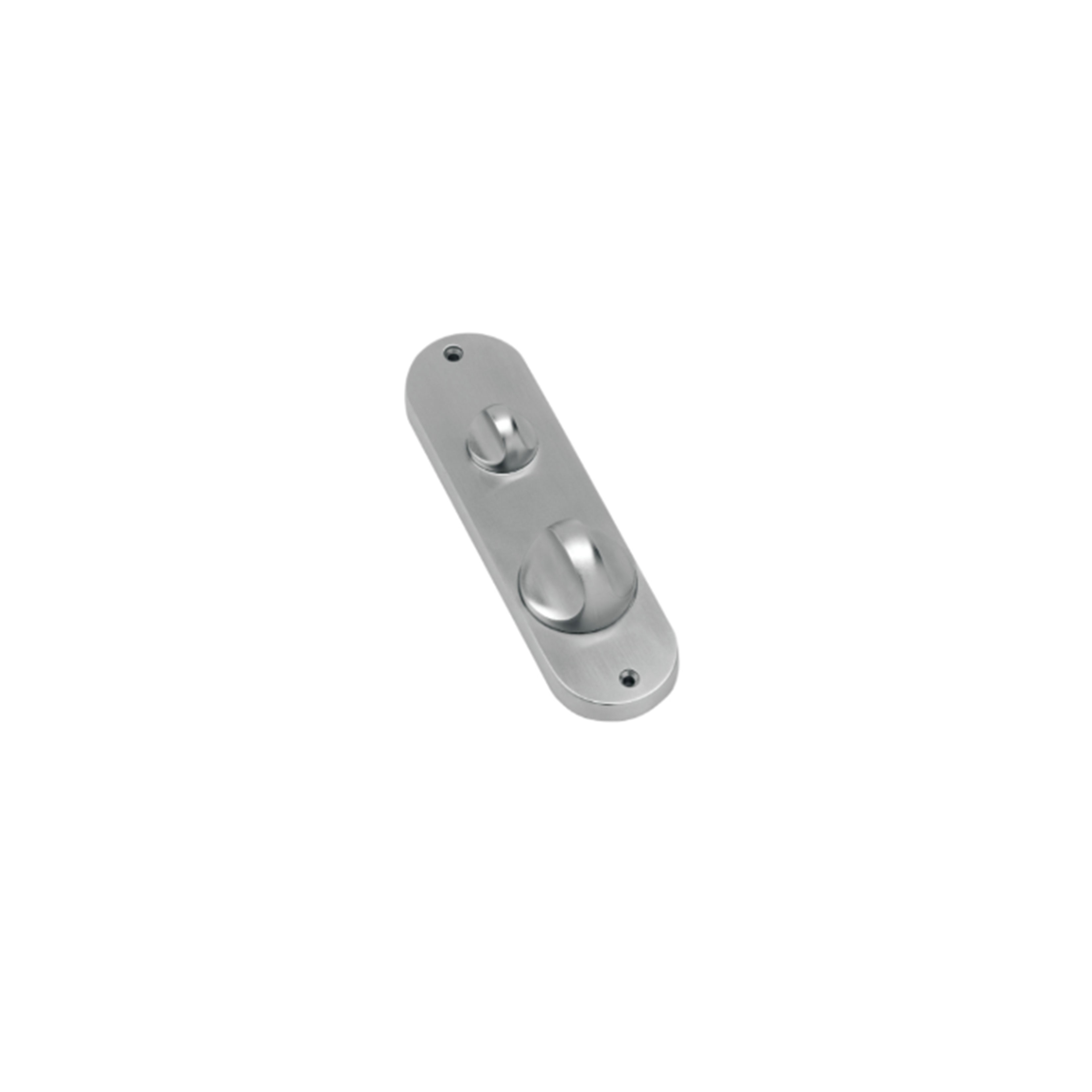 Legge 514AH External Plate with Emergency Release in Antique Bronze