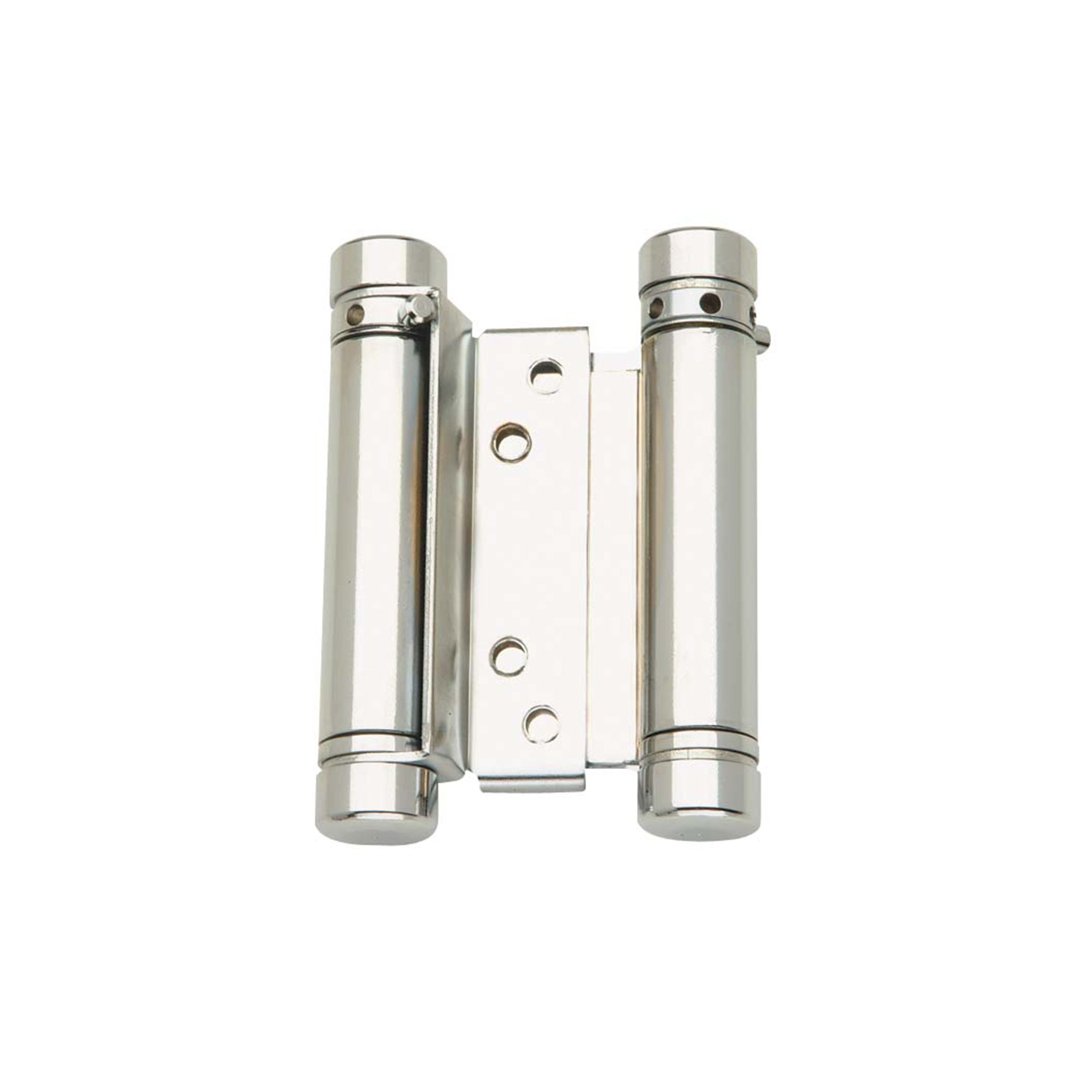 Schlage Double Acting Hinges
