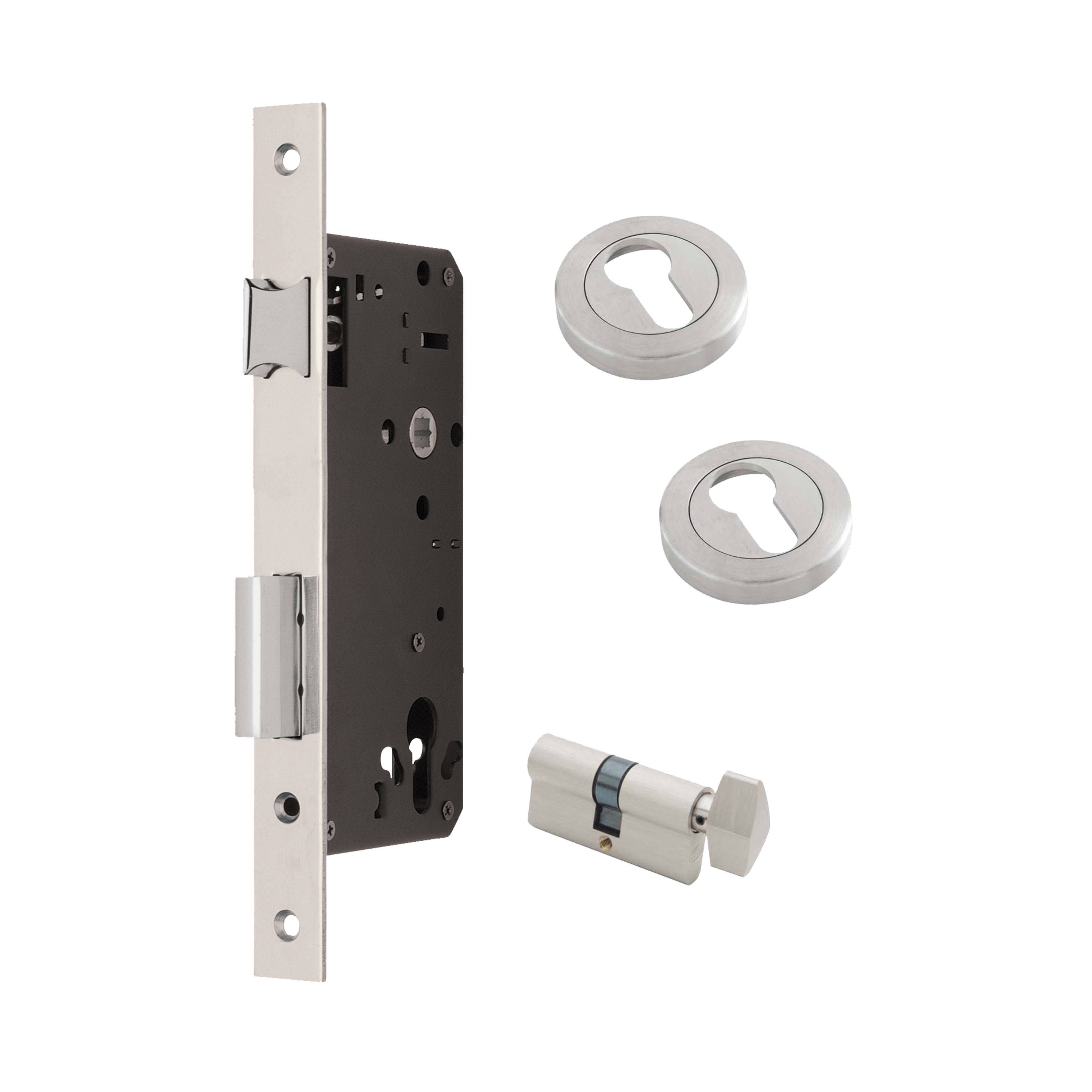 Allegion Product