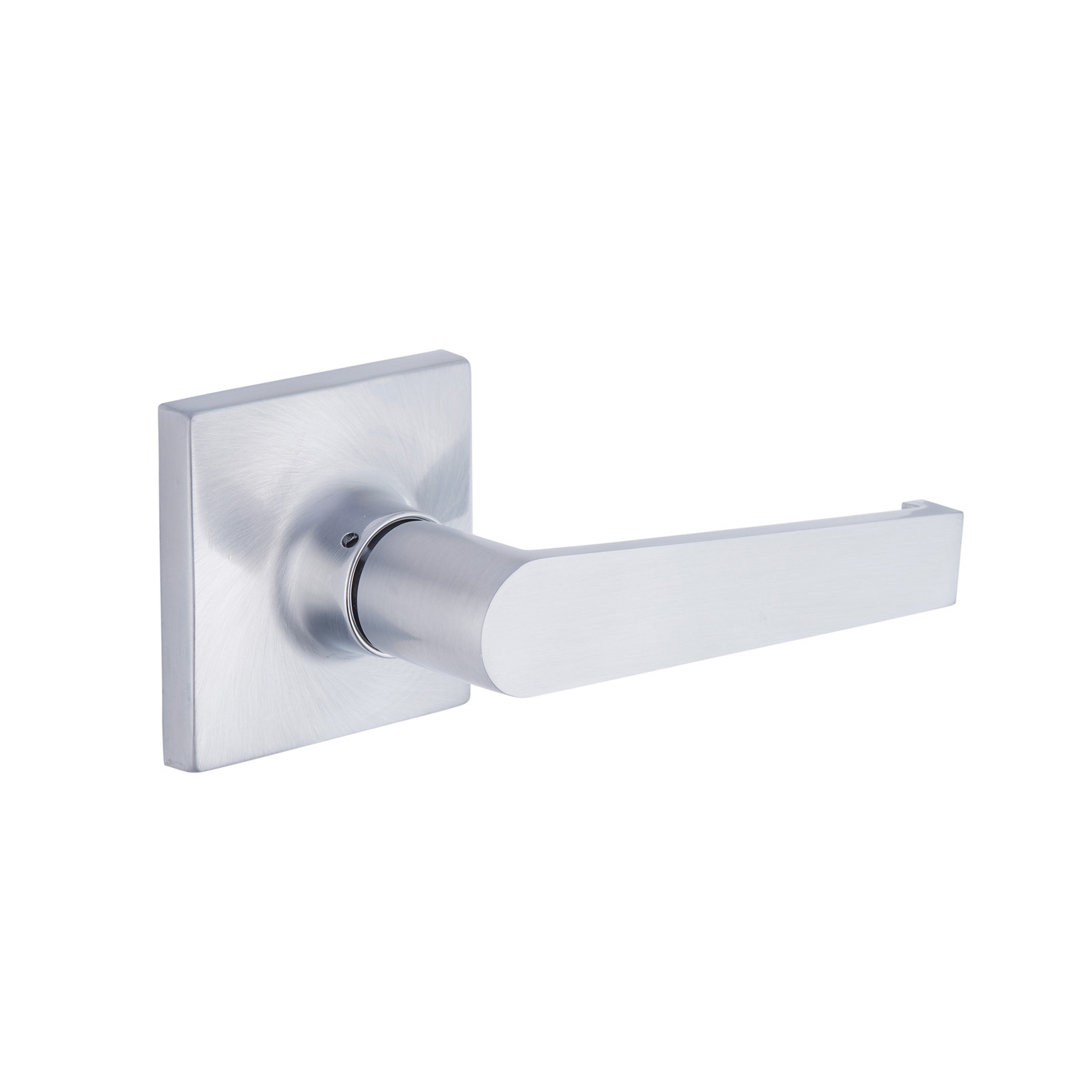 Schlage Regent Series Levers