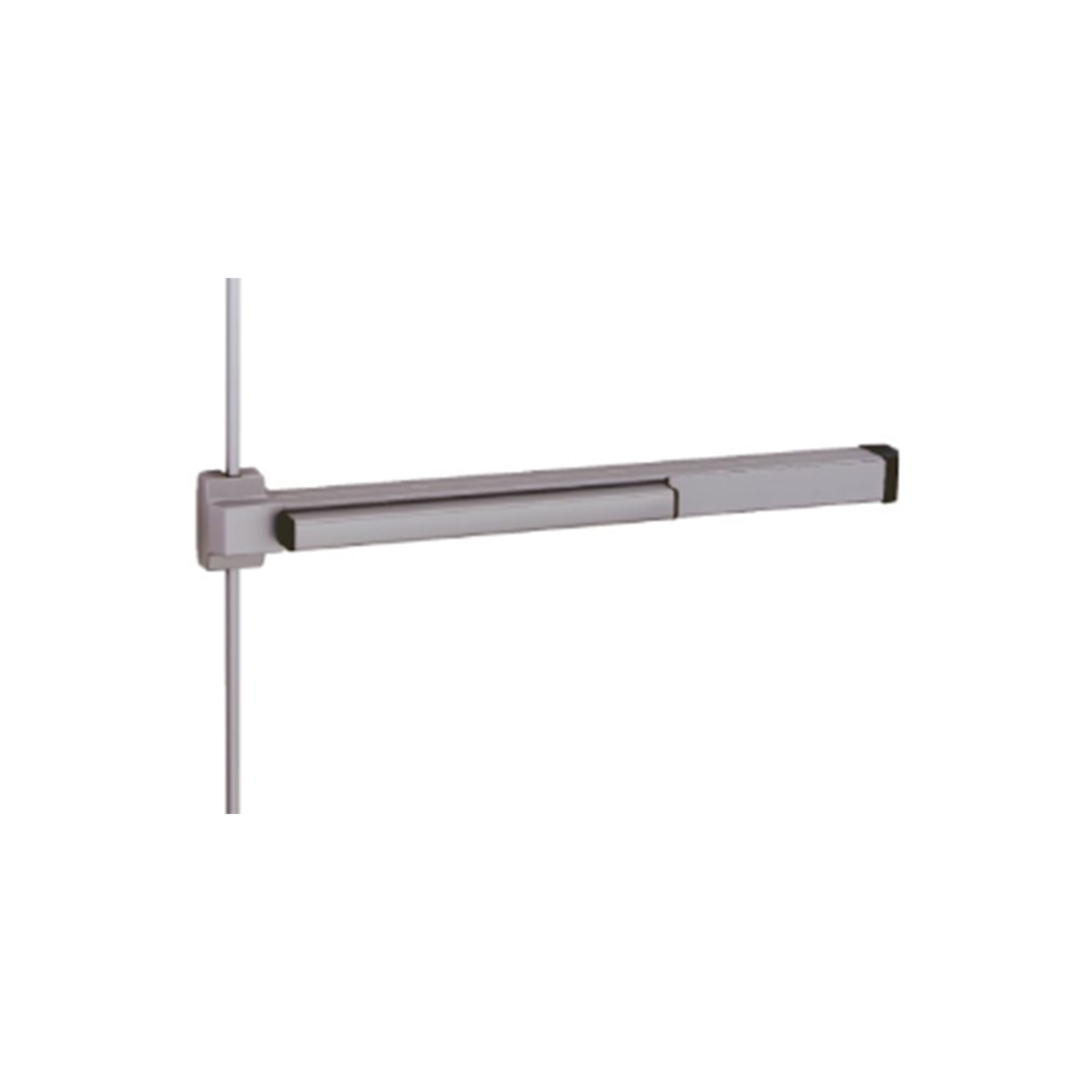 Von Duprin 22 Series Vertical Rod Exit Device
