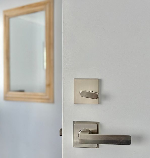 verta series hardware
