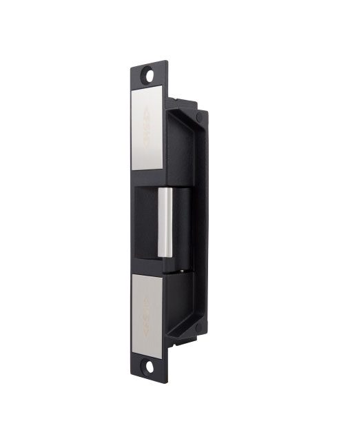 FSH FEM3500 Electromagnetic Locks Series