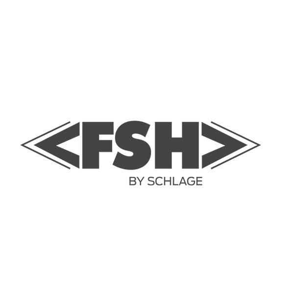 fsh